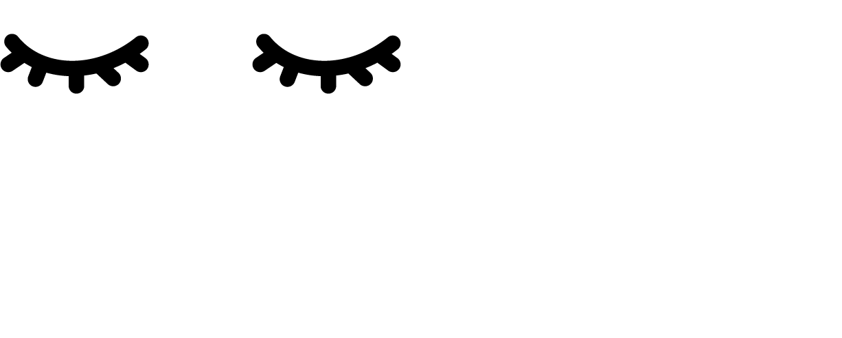 アイキャンコンタクト
